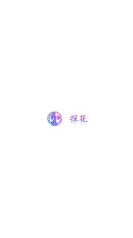 如何用高情商开场白打动刚加微信的女孩让她瞬间对你···